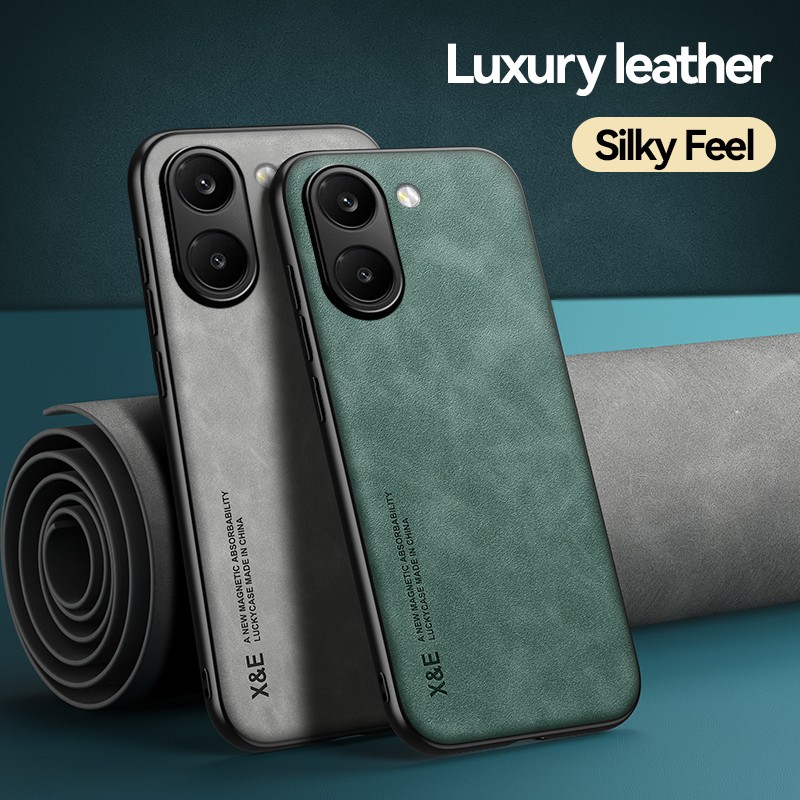 Funda a prueba de golpes para  - Phone Accessories Holder Car reseña y precio