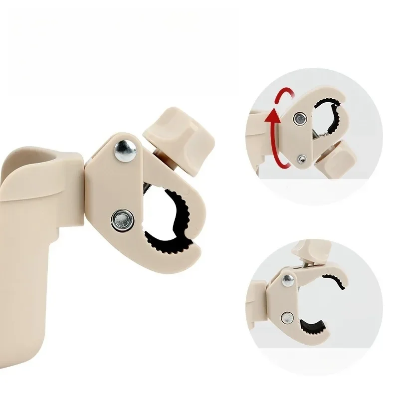 Portabotellas Universal para t - Phone Accessories Shop Design reseña y precio