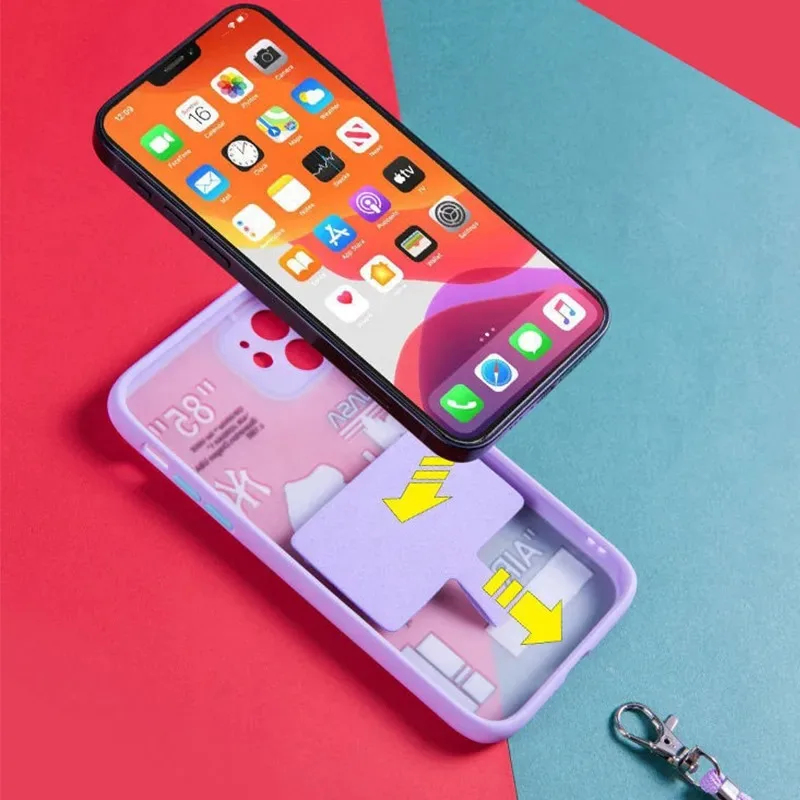 Correa ajustable y desmontable - Phone Accessories And Electronics reseña y precio