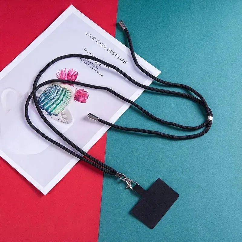 Correa ajustable y desmontable - Phone Accessories And Electronics reseña y precio