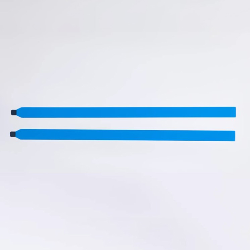 Cinta Adhesiva de Doble Cara p - Phone Accessories Repair reseña y precio