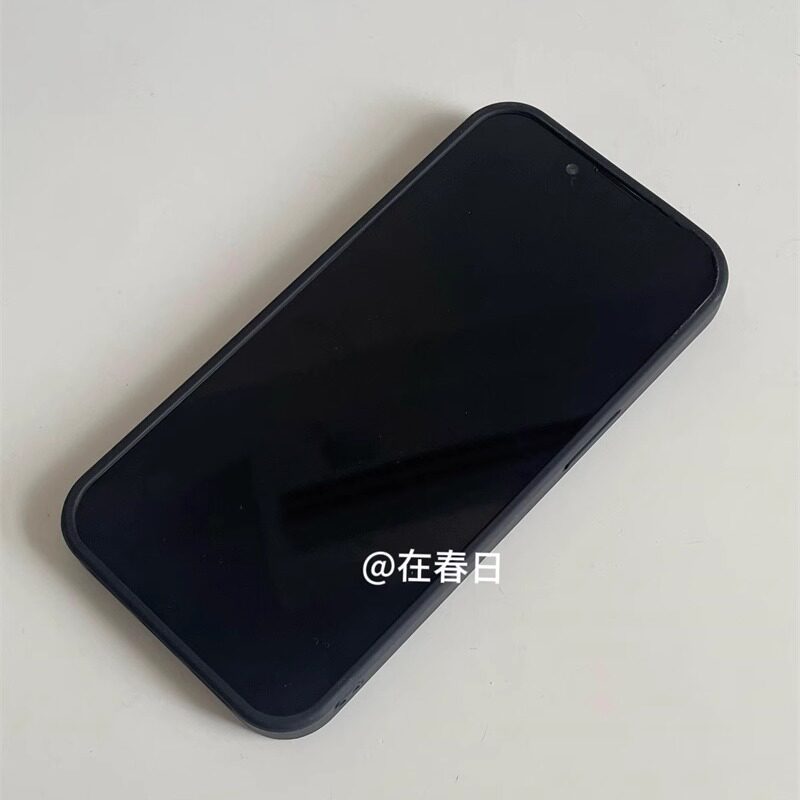 Funda para Teléfono con Diseño - Y2K Phone Accessories reseña y precio