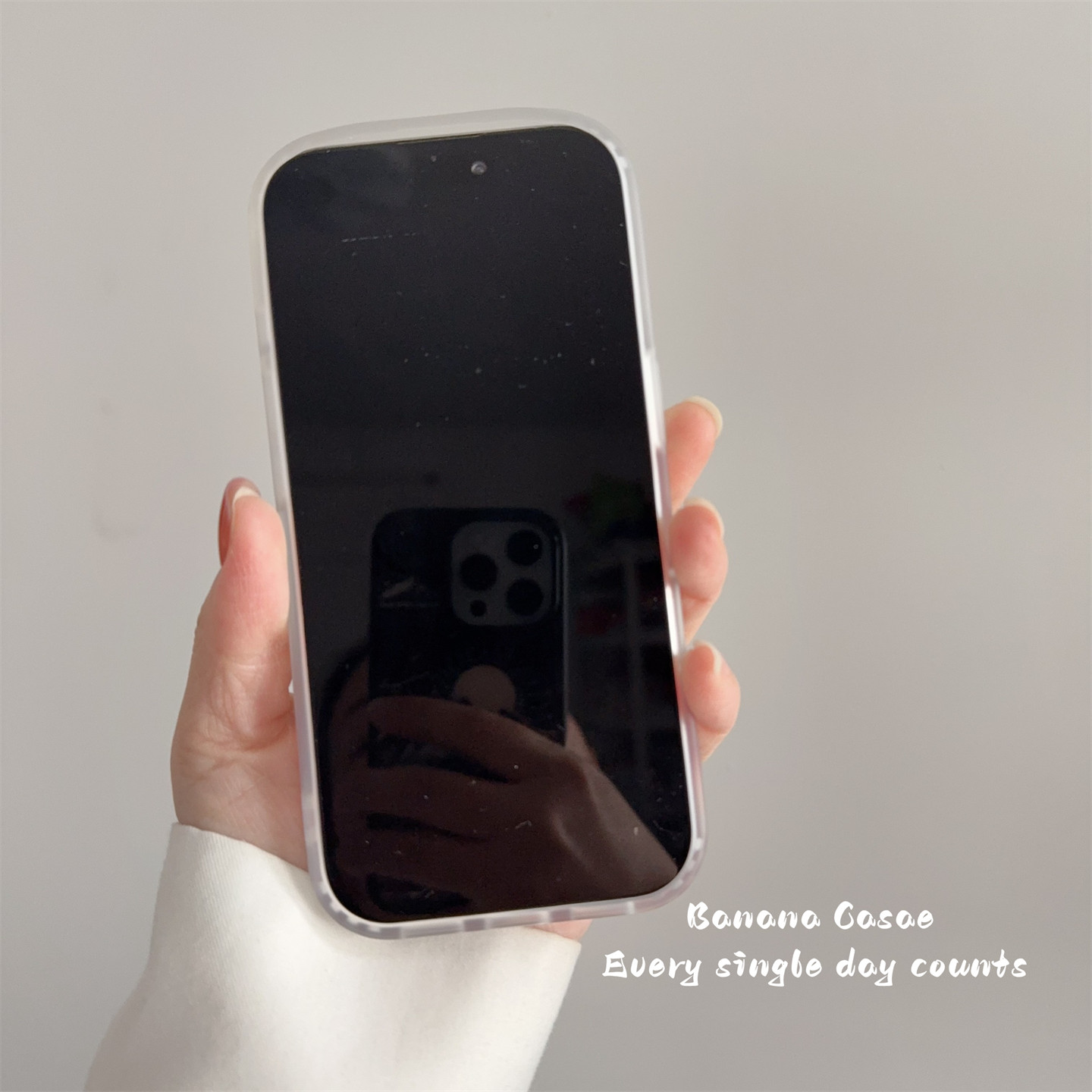 Funda para Teléfono con Diseño - Y2K Phone Accessories reseña y precio