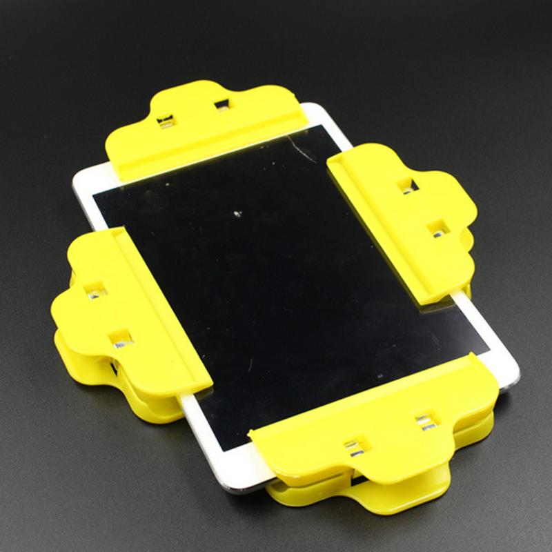 Abrazaderas de reparación de p - Phone Accessories Repair reseña y precio