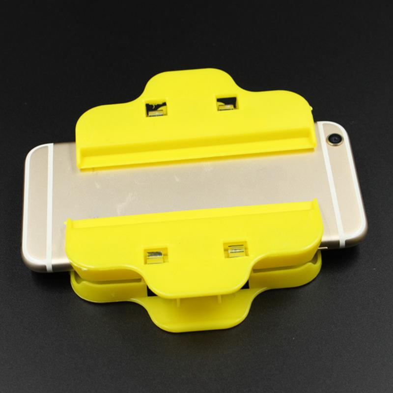 Abrazaderas de reparación de p - Phone Accessories Repair reseña y precio