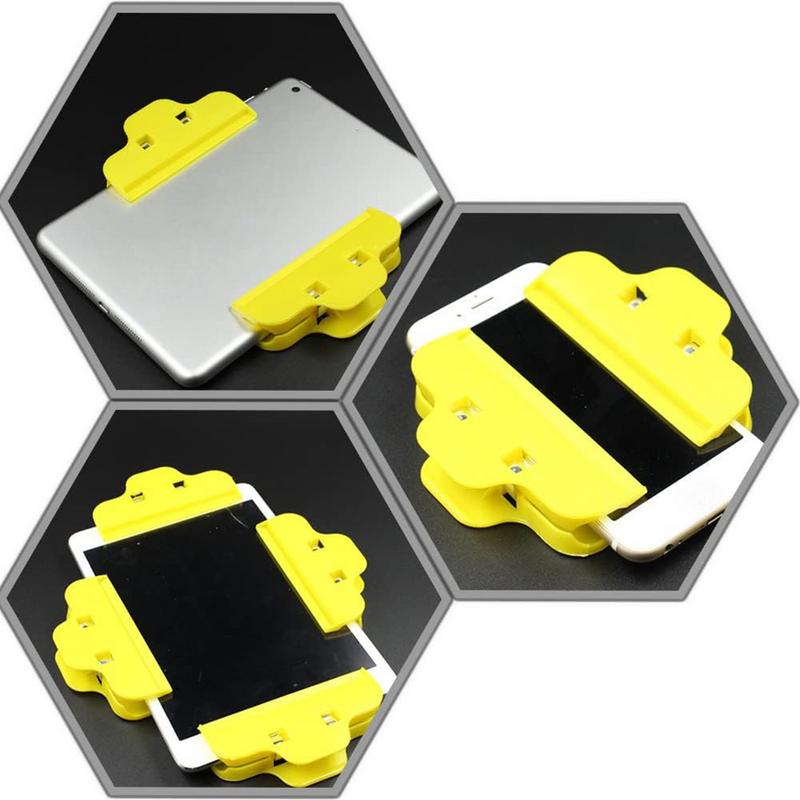 Abrazaderas de reparación de p - Phone Accessories Repair reseña y precio