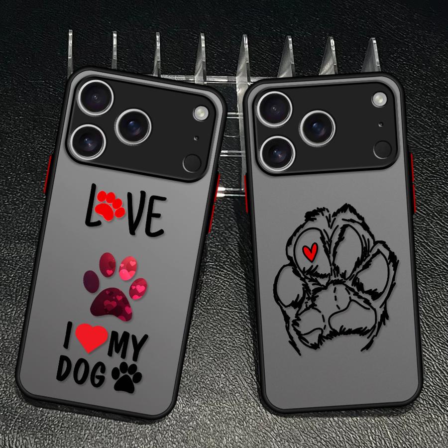 Funda para iPhone 17 Pro Max 1 - Phone Accessories Iphone reseña y precio