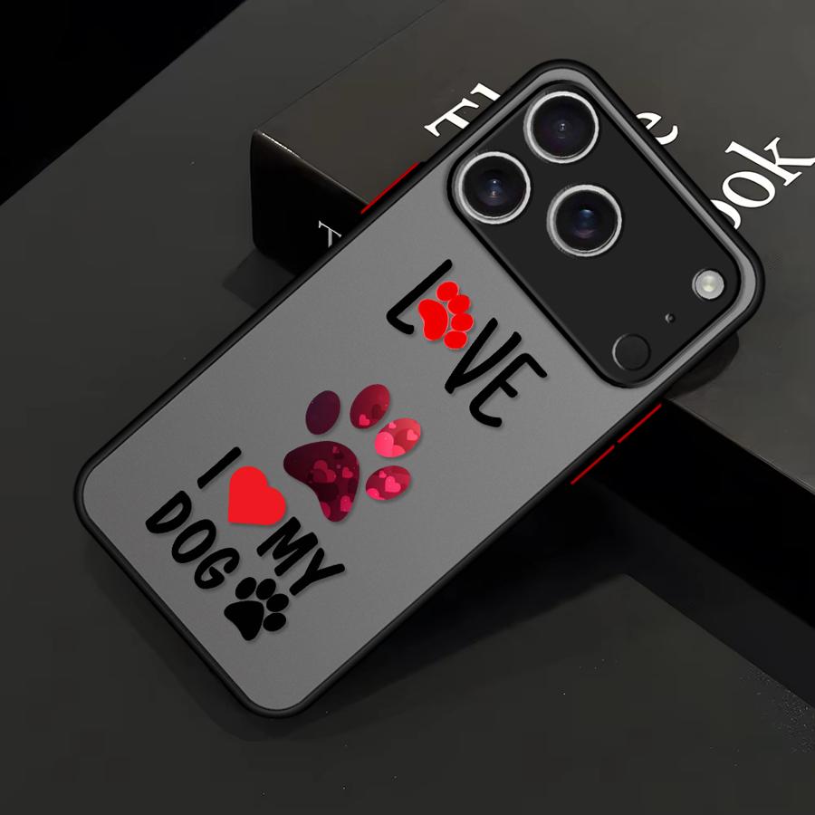 Funda para iPhone 17 Pro Max 1 - Phone Accessories Iphone reseña y precio