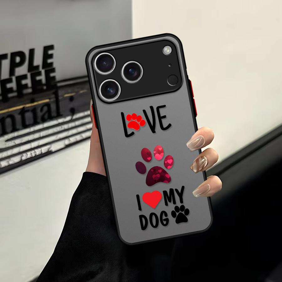 Funda para iPhone 17 Pro Max 1 - Phone Accessories Iphone reseña y precio
