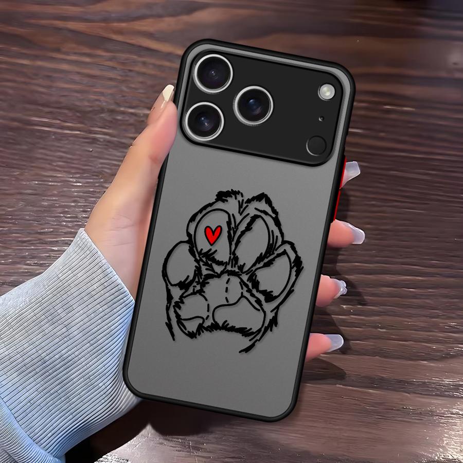 Funda para iPhone 17 Pro Max 1 - Phone Accessories Iphone reseña y precio