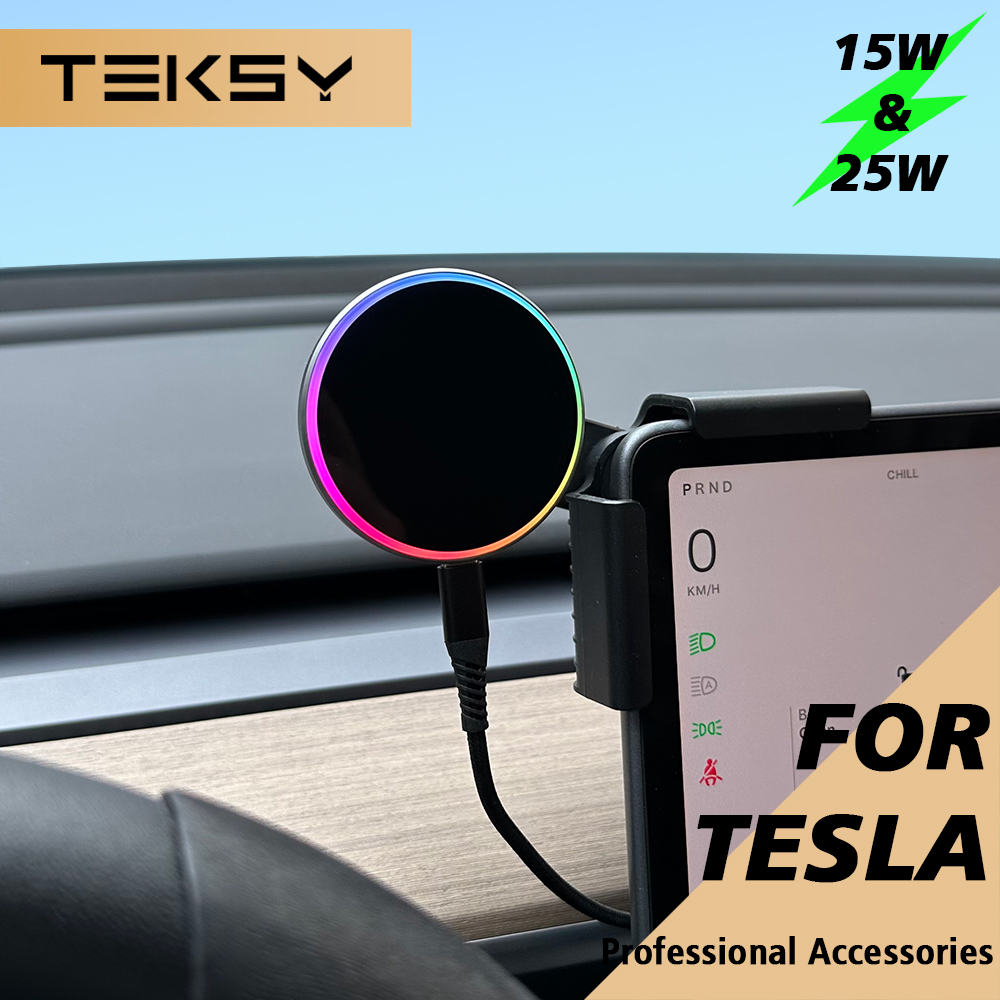 Soporte para Teléfono de Coche - Phone Accessories And Electronics reseña y precio
