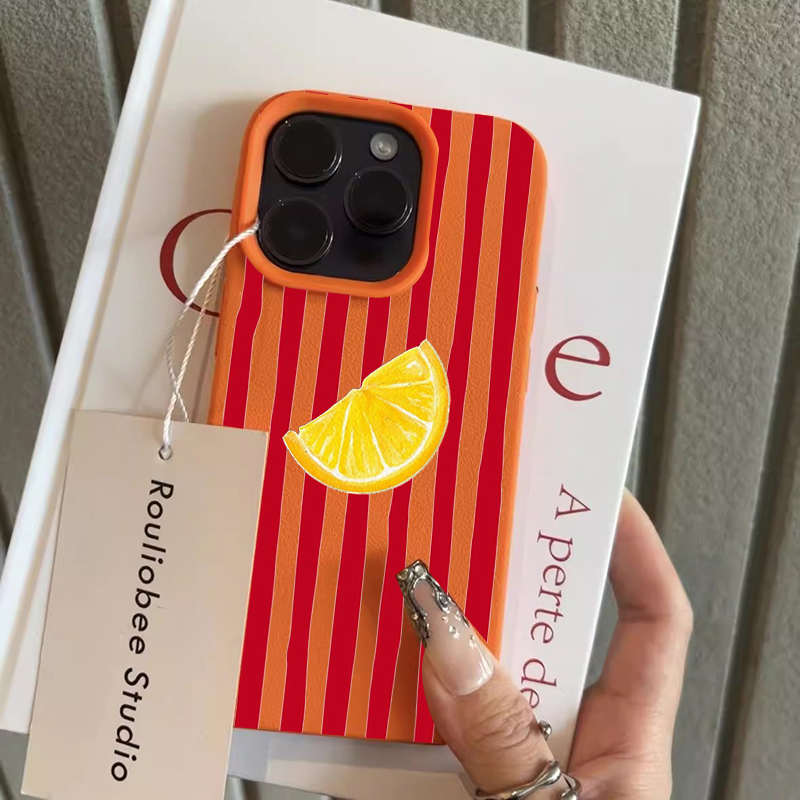 Funda de Silicona TPU con Dise - Phone Accessories Iphone reseña y precio