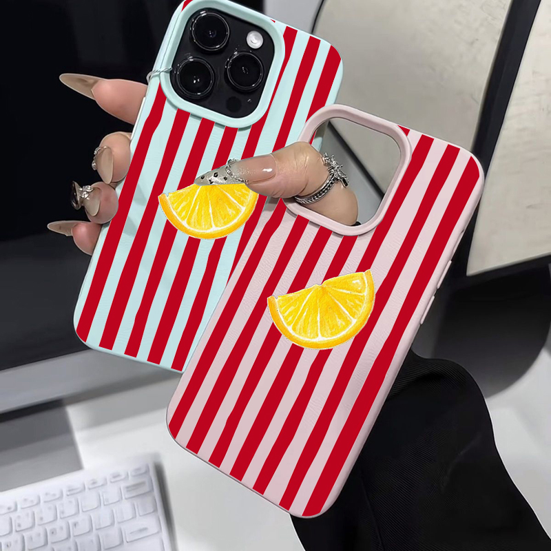 Funda de Silicona TPU con Dise - Phone Accessories Iphone reseña y precio