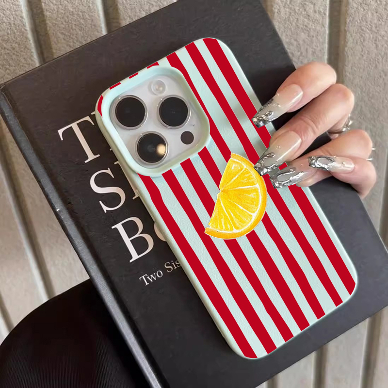 Funda de Silicona TPU con Dise - Phone Accessories Iphone reseña y precio