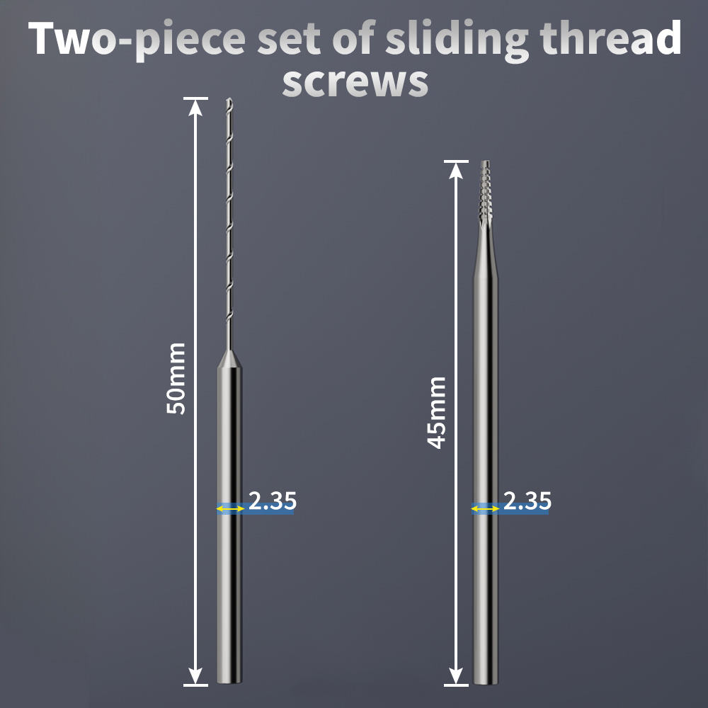Juego de 2 extractores de torn - Phone Accessories Repair reseña y precio