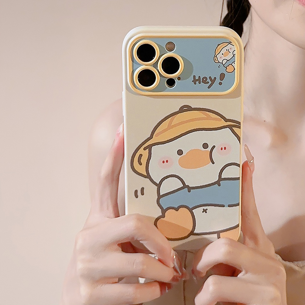 Funda Protectora Antigolpes pa - Phone Accessories Iphone reseña y precio