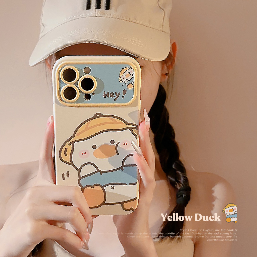 Funda Protectora Antigolpes pa - Phone Accessories Iphone reseña y precio