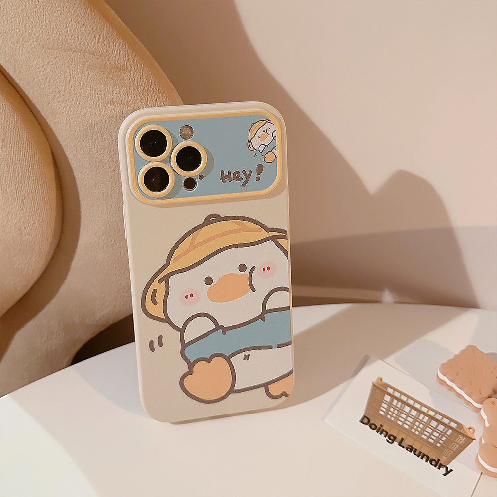 Funda Protectora Antigolpes pa - Phone Accessories Iphone reseña y precio
