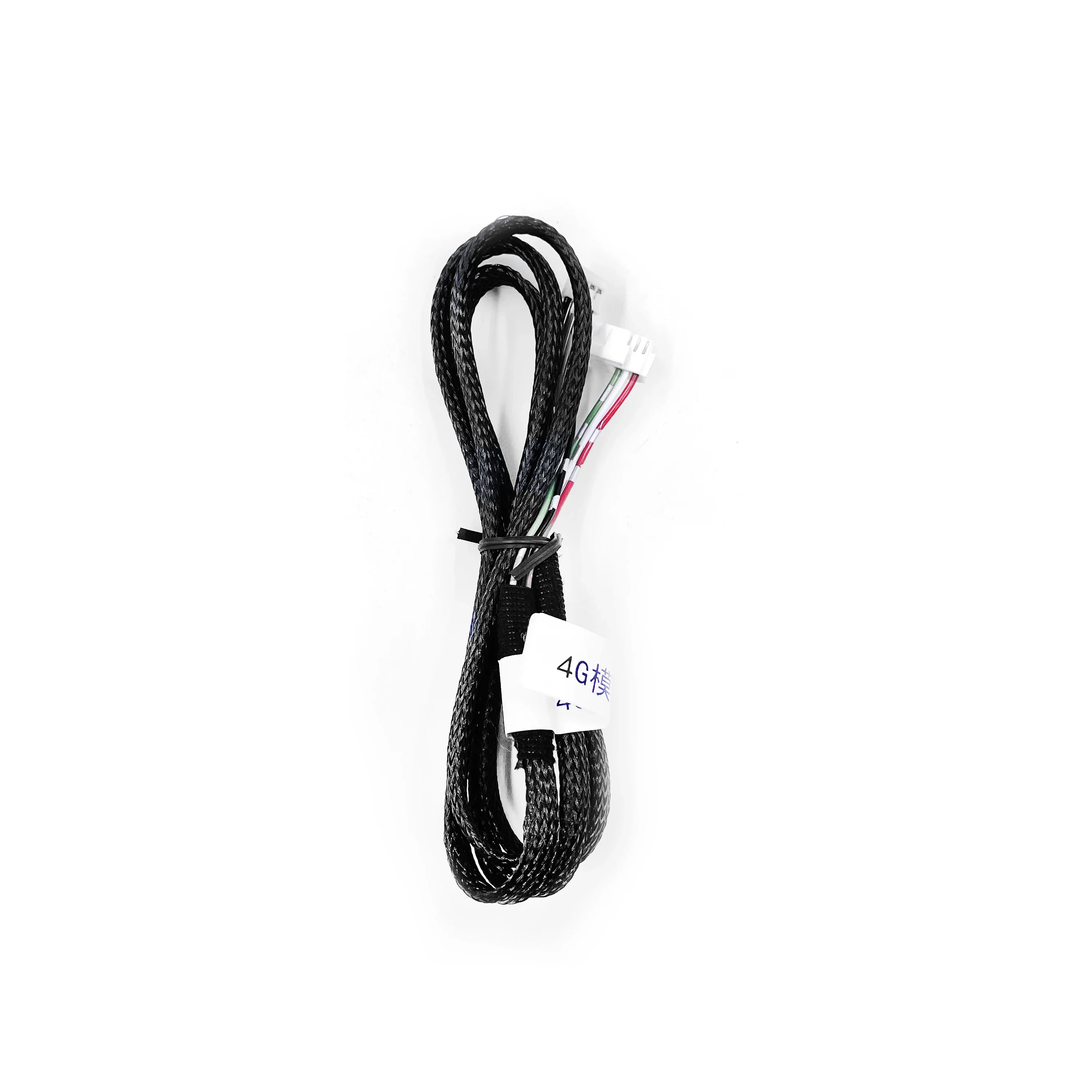 Kit de Módulo SIM GSM 2G 4G pa - Phone Accessories App reseña y precio