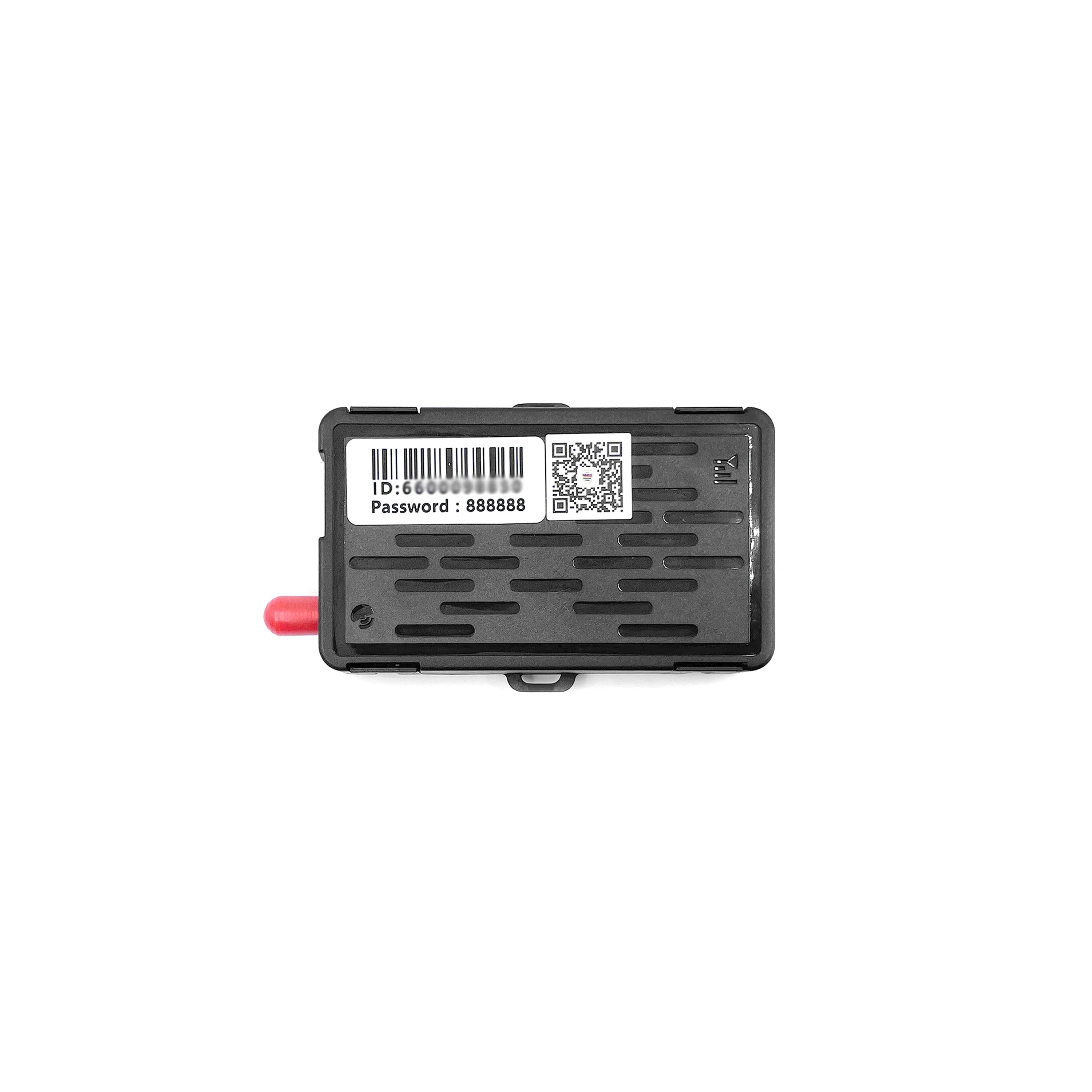 Kit de Módulo SIM GSM 2G 4G pa - Phone Accessories App reseña y precio