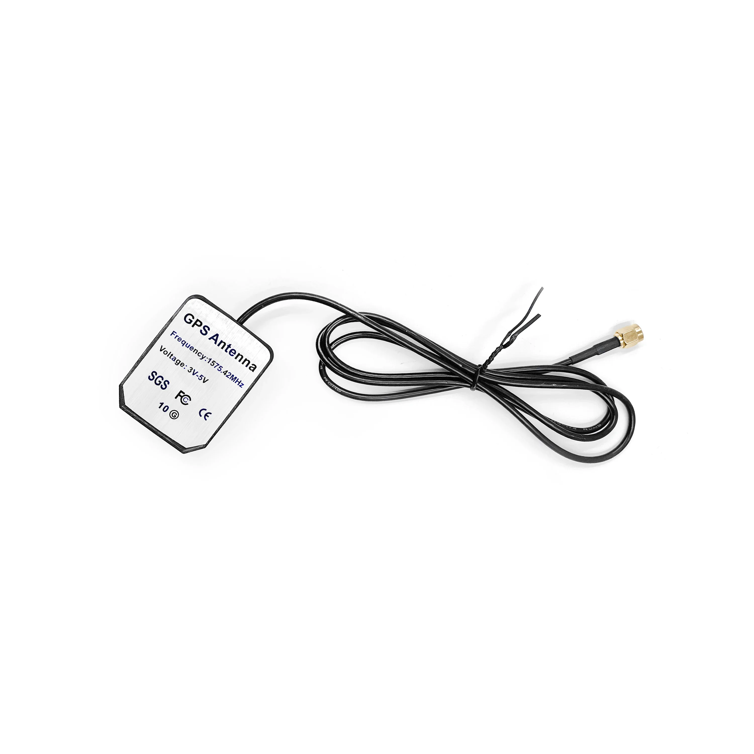 Kit de Módulo SIM GSM 2G 4G pa - Phone Accessories App reseña y precio