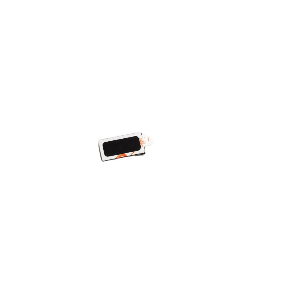 Nuevo y Original Auricular Fro - Phone Accessories Repair reseña y precio