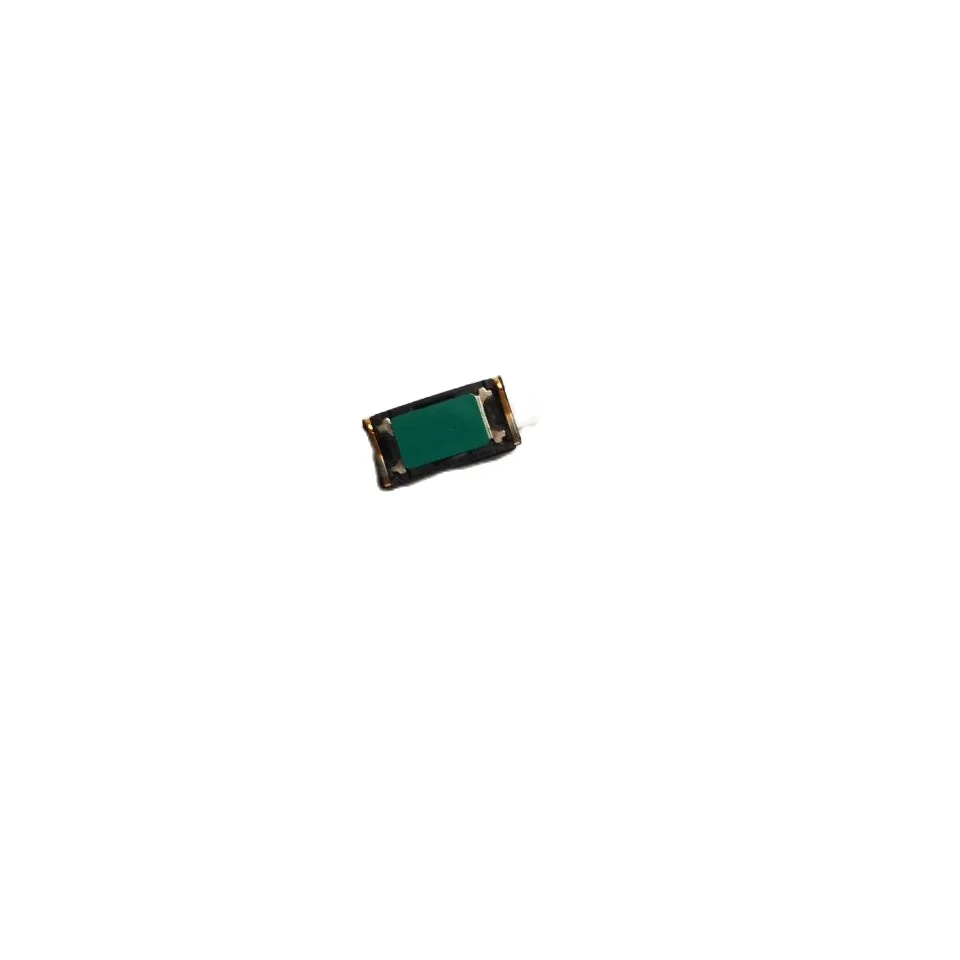 Nuevo y Original Auricular Fro - Phone Accessories Repair reseña y precio