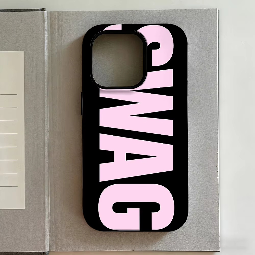 Funda de Silicona Antigolpes c - Y2K Phone Accessories reseña y precio