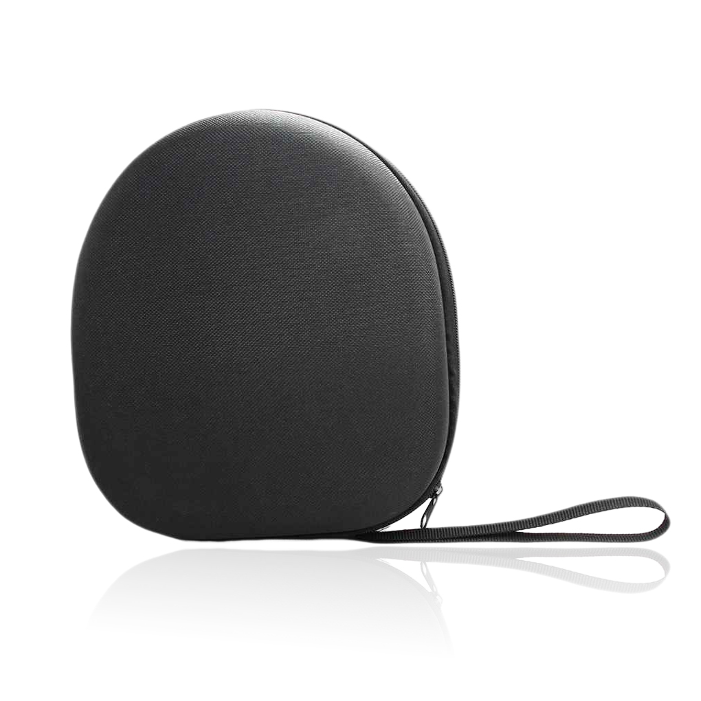Estuche de transporte para aur - Phone Accessories Company reseña y precio