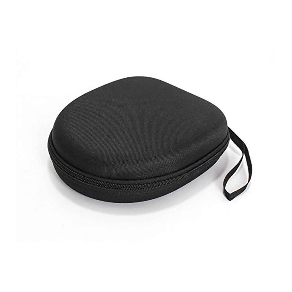 Estuche de transporte para aur - Phone Accessories Company reseña y precio
