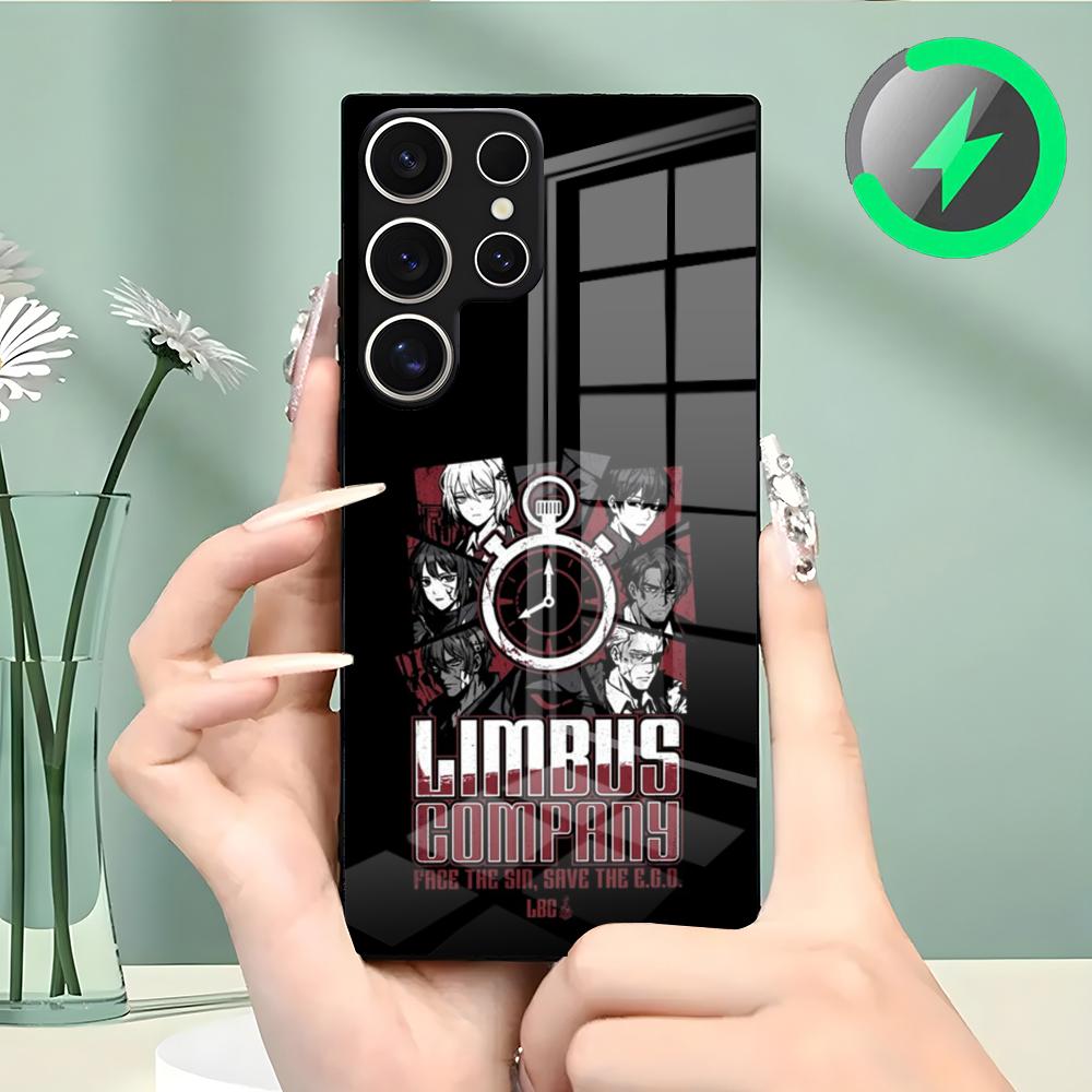 Nueva funda de teléfono L-Limb - Phone Accessories Company reseña y precio