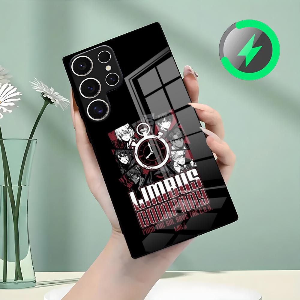 Nueva funda de teléfono L-Limb - Phone Accessories Company reseña y precio