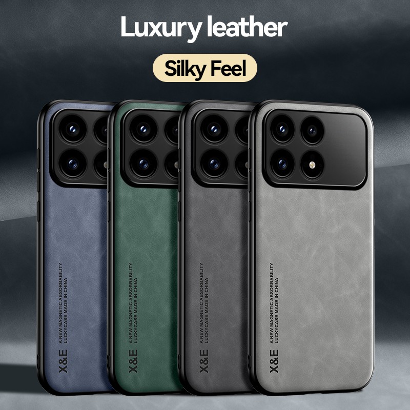 Funda a prueba de golpes para  - Phone Accessories Holder Car reseña y precio