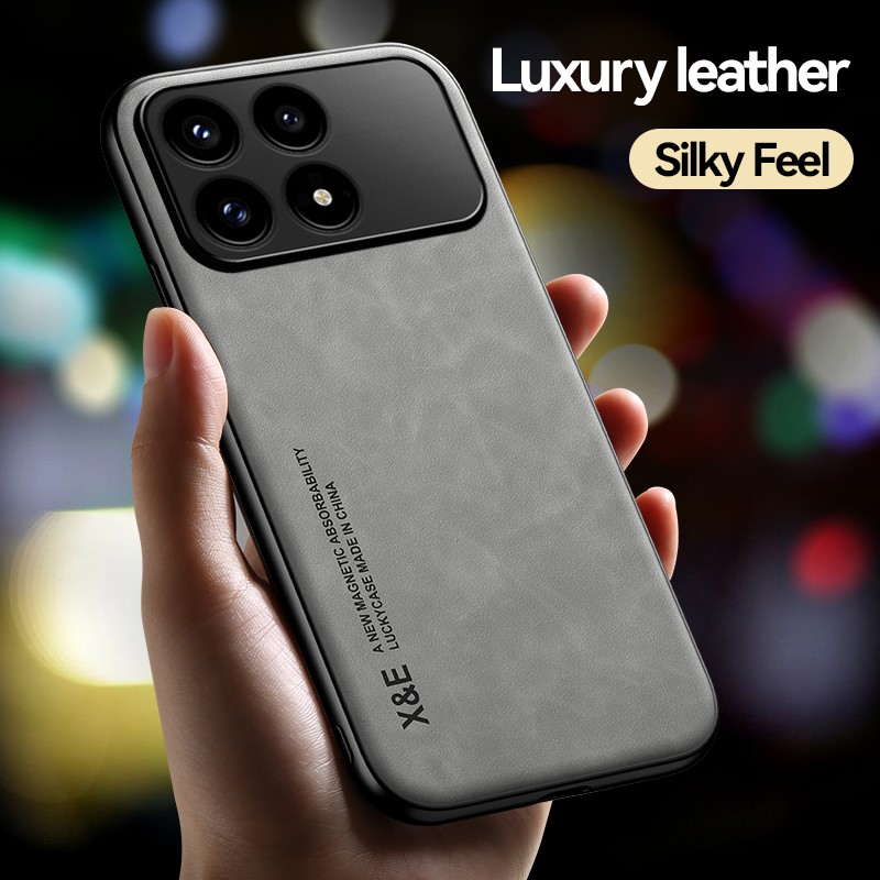 Funda a prueba de golpes para  - Phone Accessories Holder Car reseña y precio