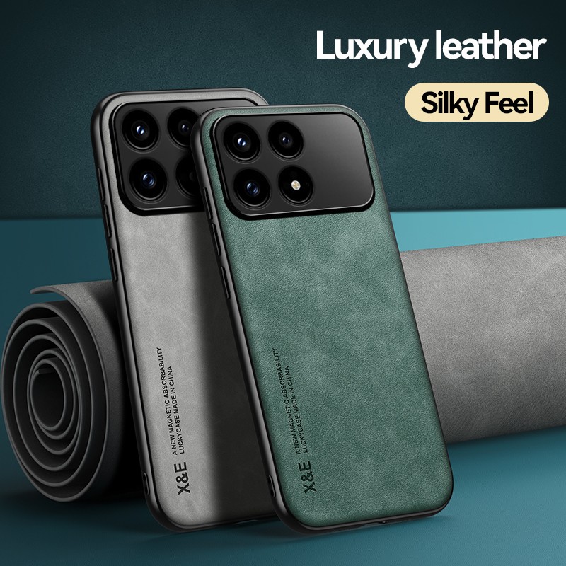 Funda a prueba de golpes para  - Phone Accessories Holder Car reseña y precio