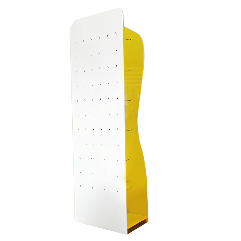 Personalizado. Tinya estante d - Phone Accessories Rack Display reseña y precio