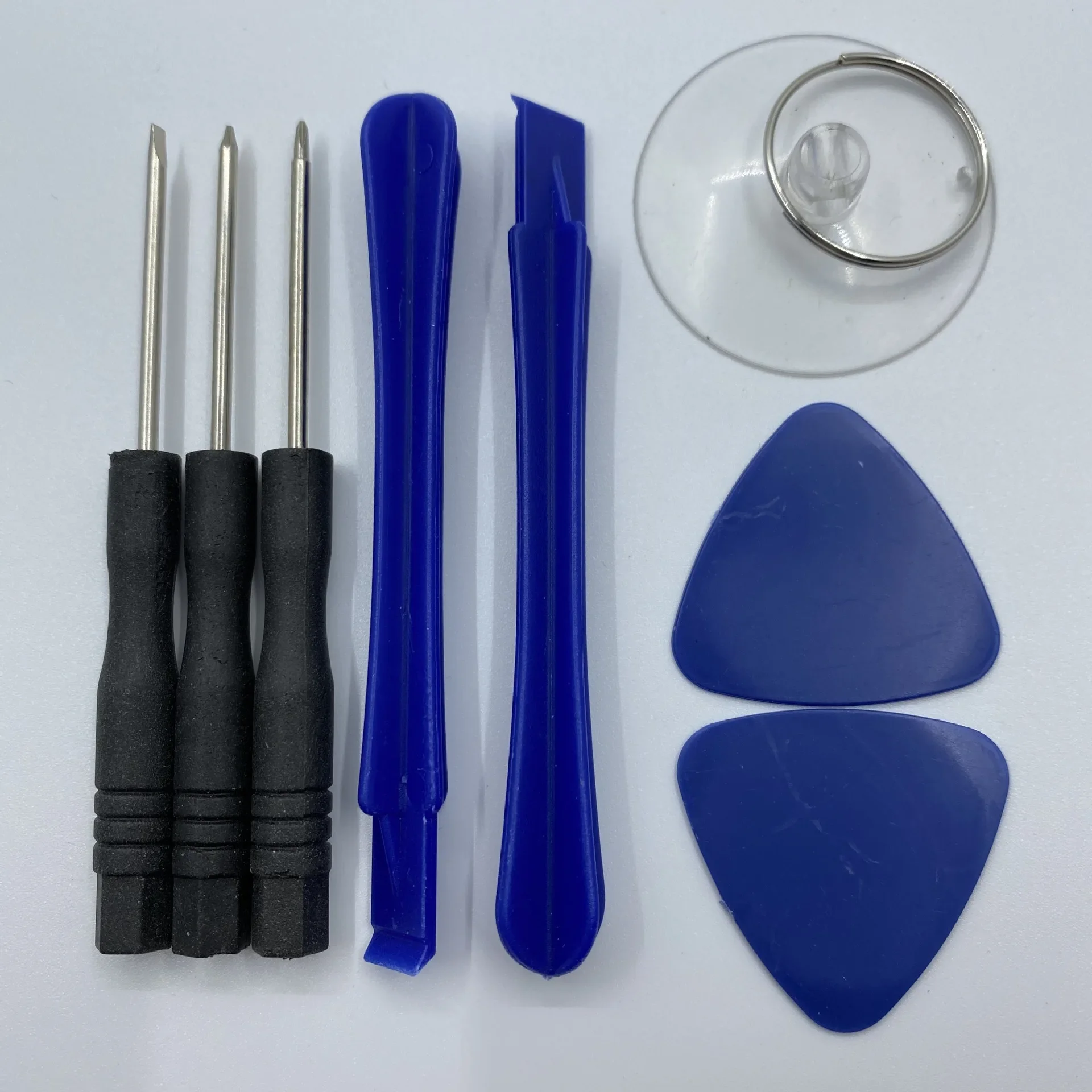 Juego de Herramientas de Repar - Phone Accessories Repair reseña y precio