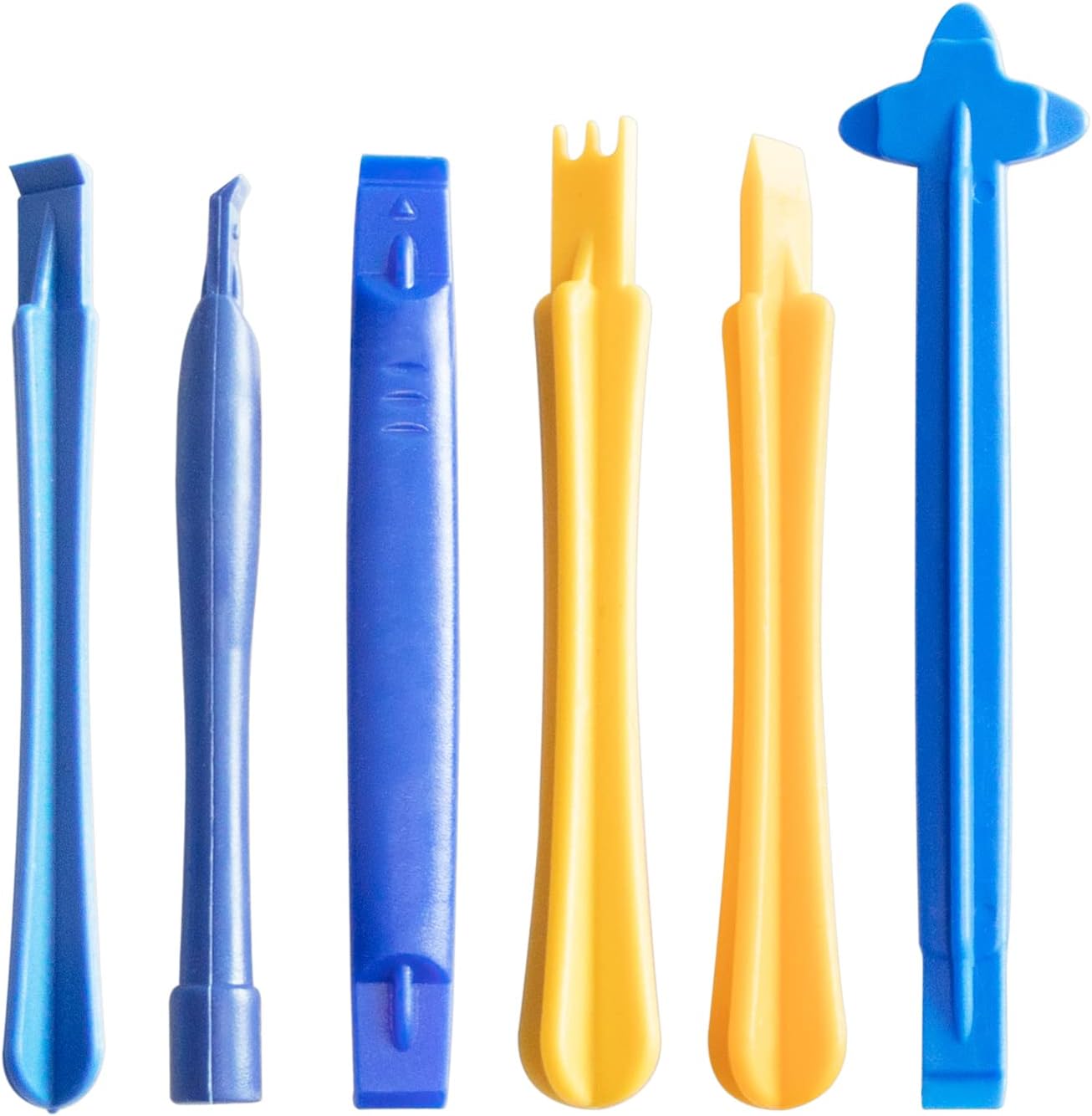 Juego de Herramientas de Repar - Phone Accessories Repair reseña y precio
