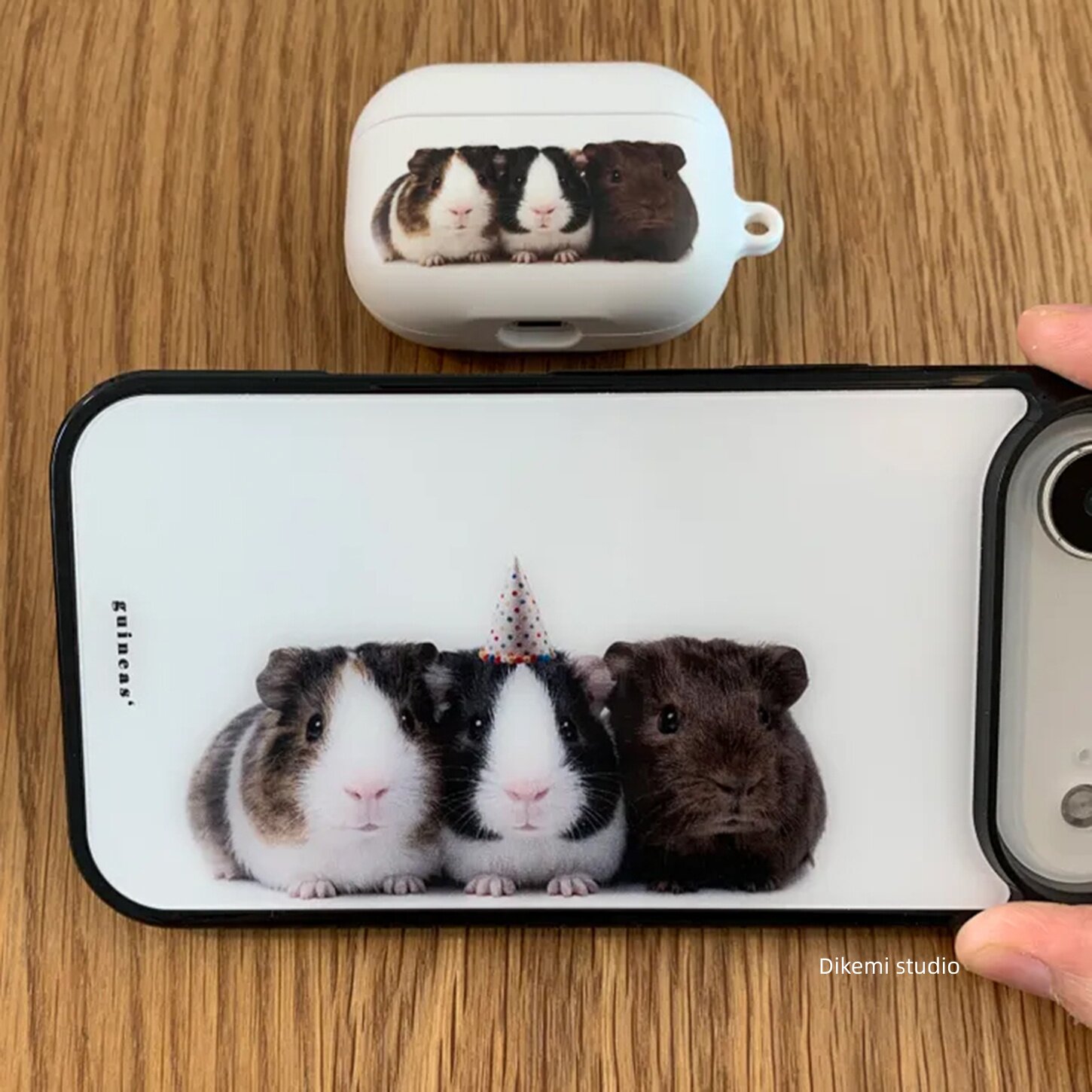 Funda de silicona a prueba de  - Phone Accessories Iphone reseña y precio