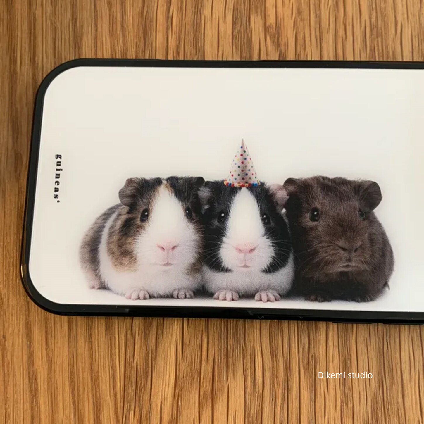 Funda de silicona a prueba de  - Phone Accessories Iphone reseña y precio