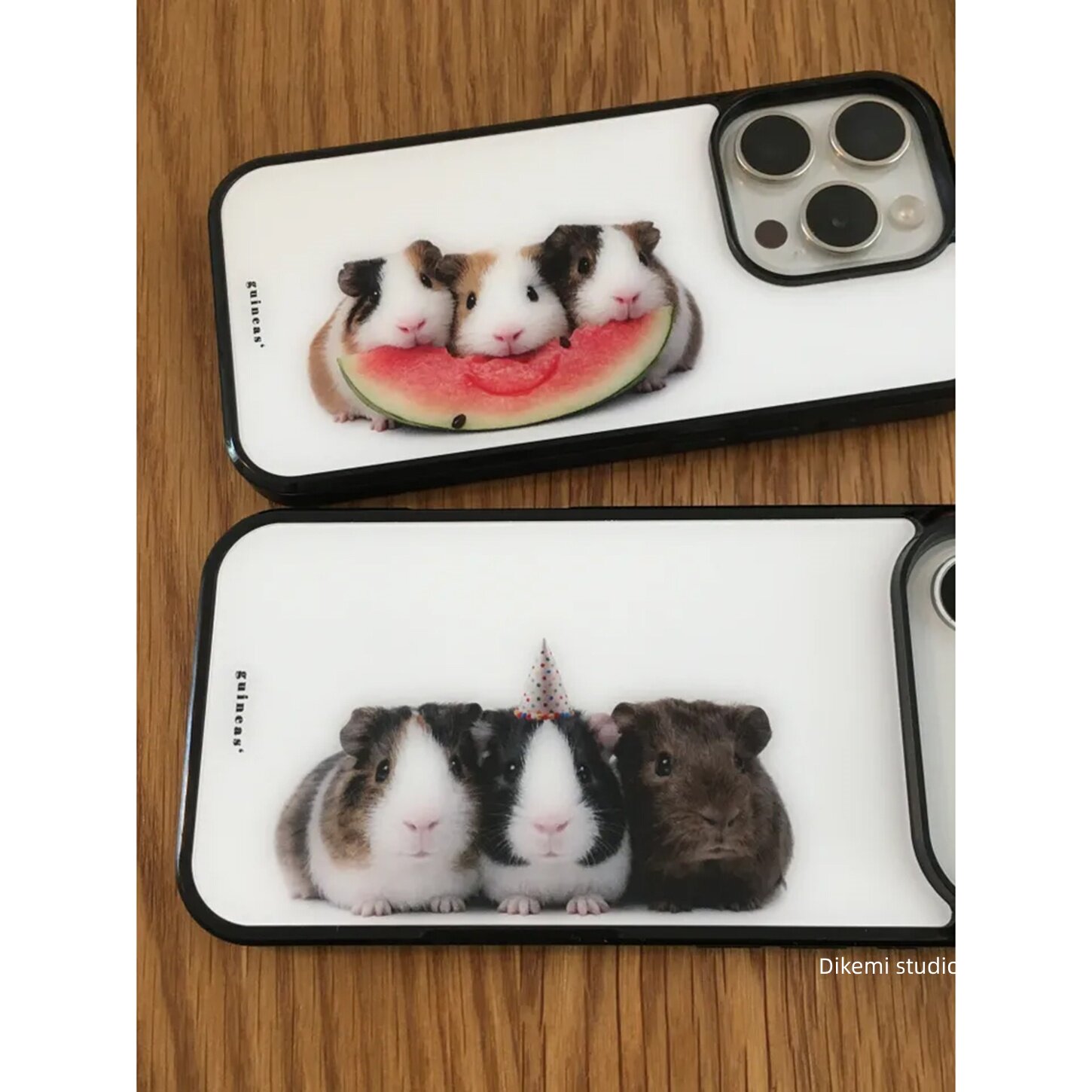 Funda de silicona a prueba de  - Phone Accessories Iphone reseña y precio