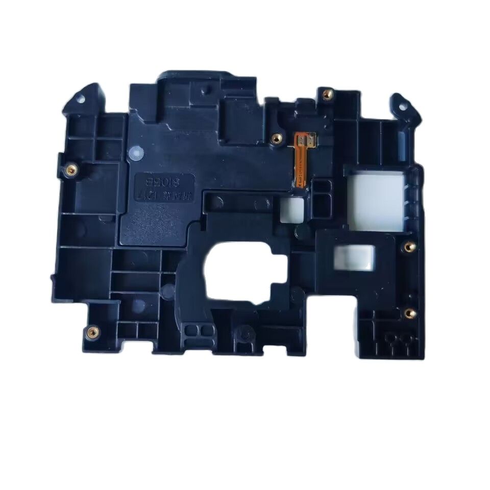 Placa principal para teléfono  - Phone Accessories Repair reseña y precio