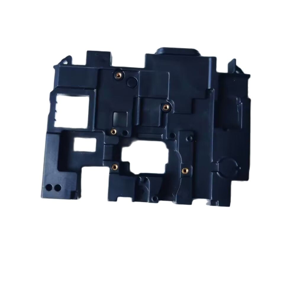 Placa principal para teléfono  - Phone Accessories Repair reseña y precio