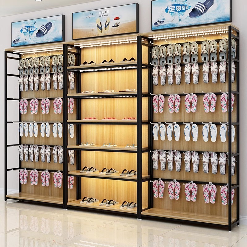 Exhibidores de supermercado, g - Phone Accessories Rack Display reseña y precio