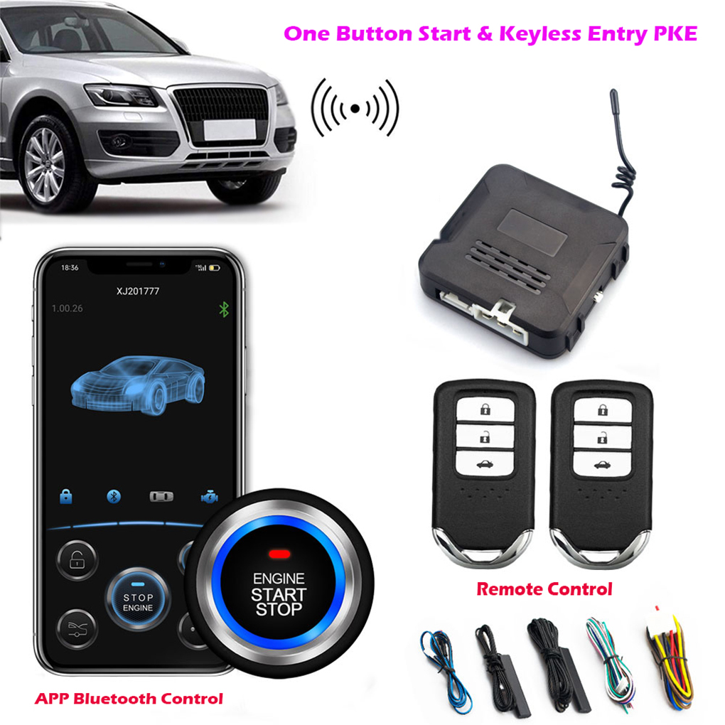 Aplicación de teléfono para co - Phone Accessories App reseña y precio