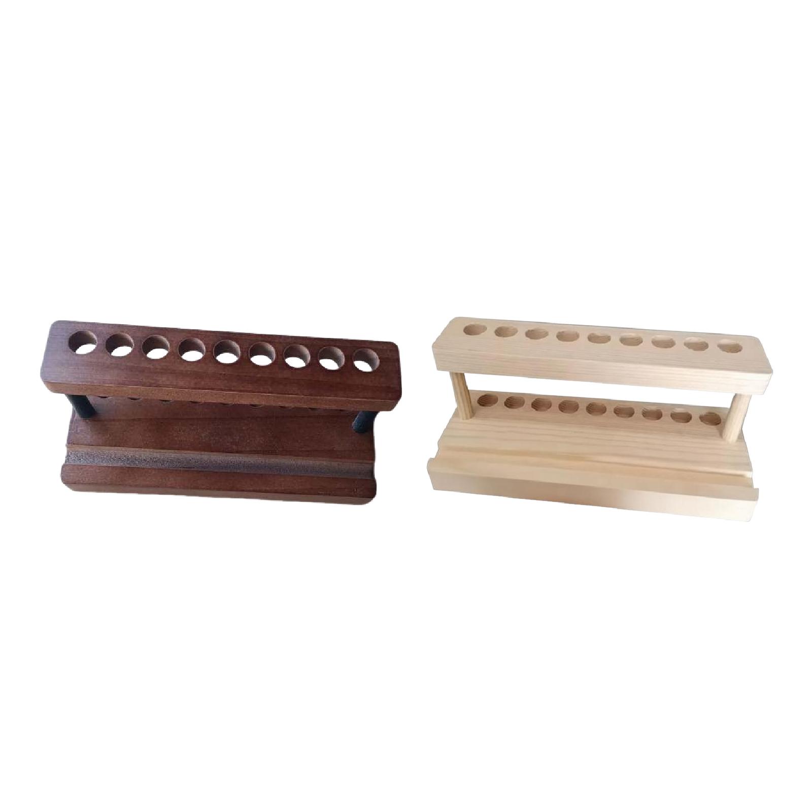 Expositor de escritorio de mad - Phone Accessories Rack Display reseña y precio