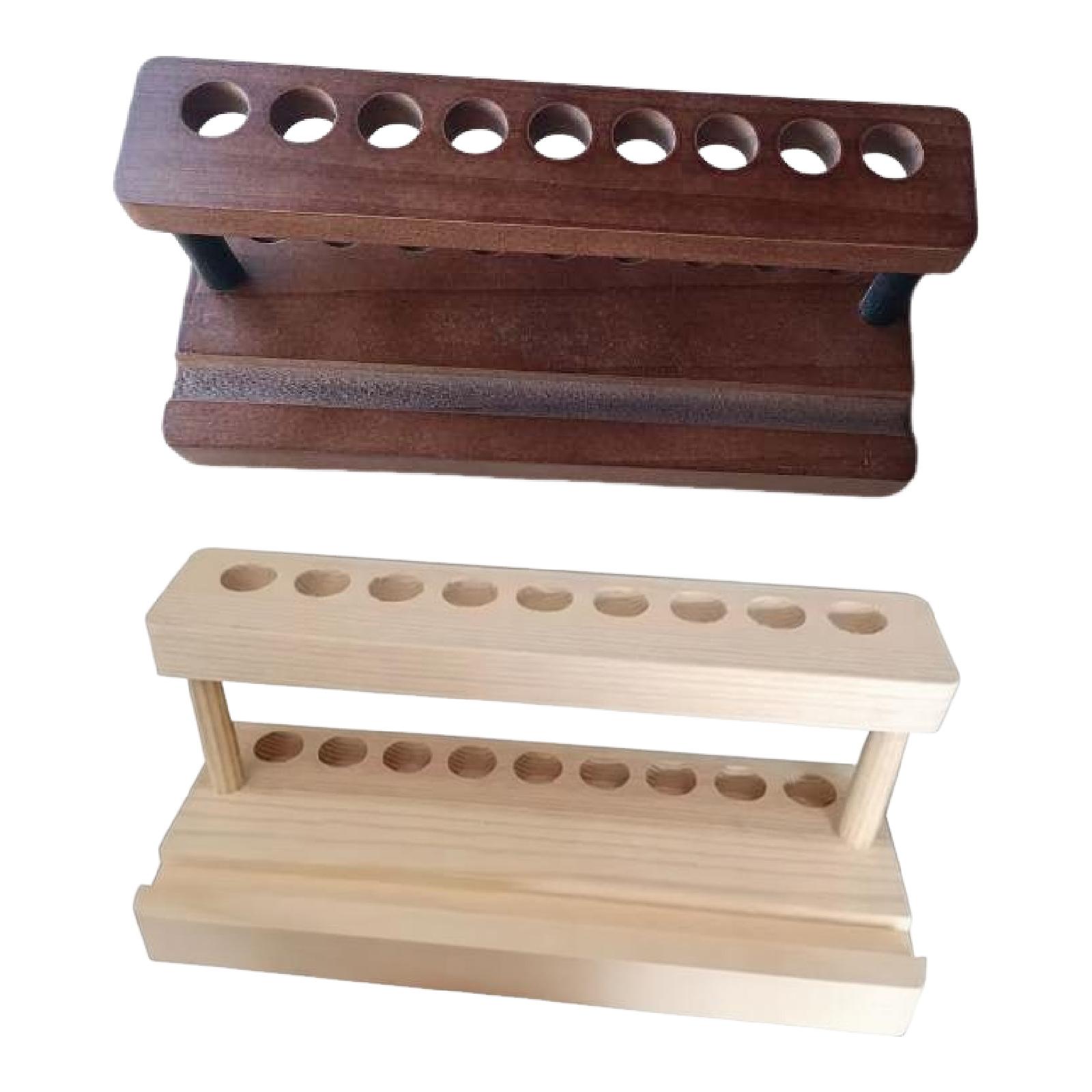 Expositor de escritorio de mad - Phone Accessories Rack Display reseña y precio