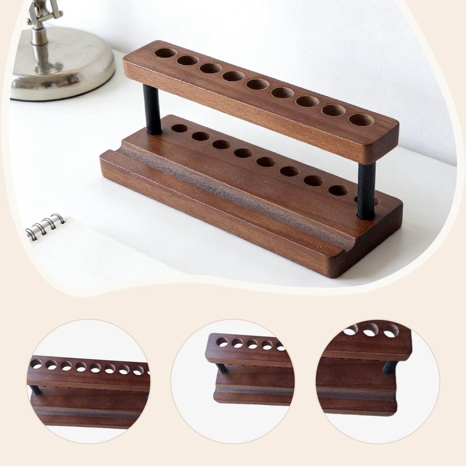 Expositor de escritorio de mad - Phone Accessories Rack Display reseña y precio