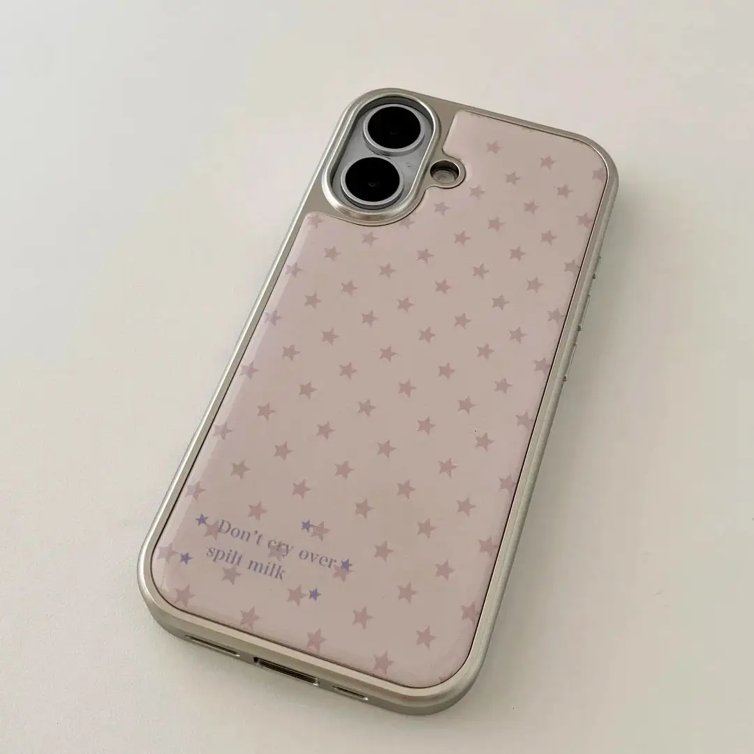 Funda de Teléfono Personalizad - Y2K Phone Accessories reseña y precio