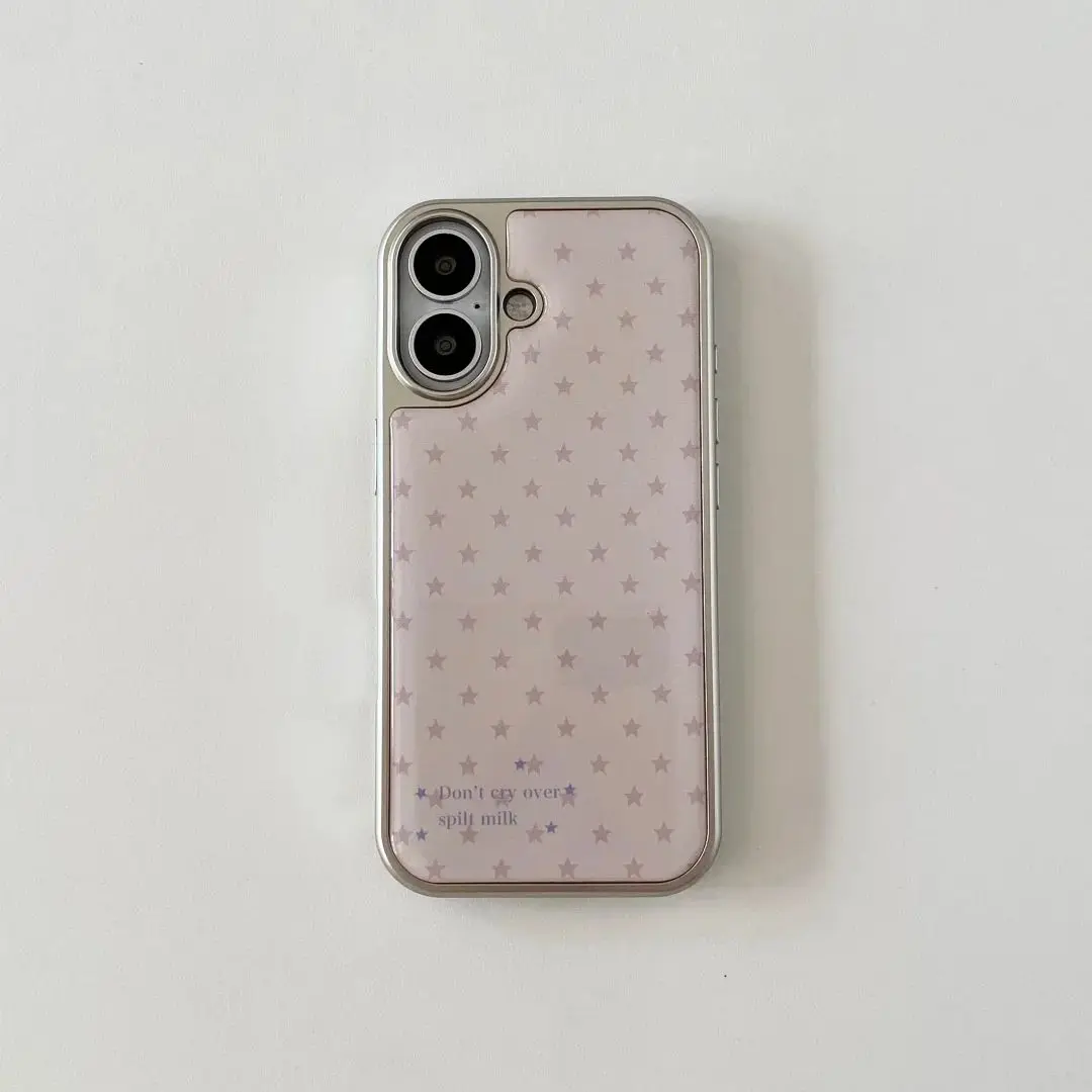 Funda de Teléfono Personalizad - Y2K Phone Accessories reseña y precio